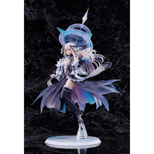 王様のプロポーズ』 久遠崎彩禍 1／7スケール (塗装済み完成品