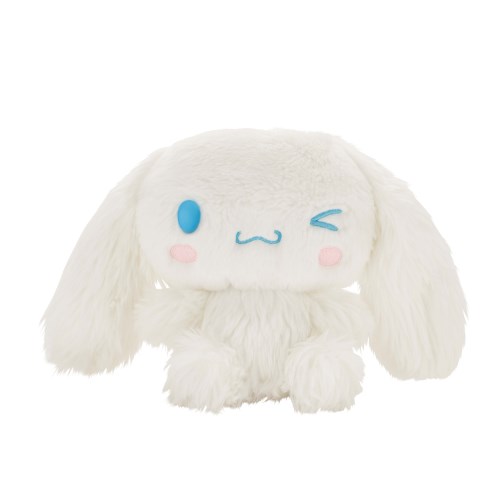 WHO are YOU？ サンリオキャラクターズ COOL≪種類選択不可≫おもちゃ