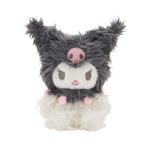 WHO are YOU？ サンリオキャラクターズ COOL≪種類選択不可≫おもちゃ