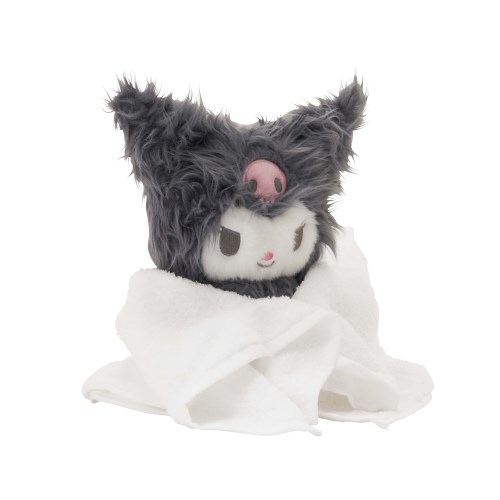 WHO are YOU？ サンリオキャラクターズ COOL≪種類選択不可≫おもちゃ