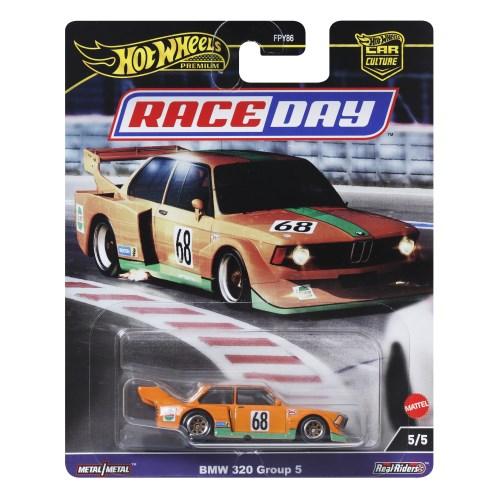 Hot Wheels BMW ミニカー 5台セット 楽天市場】ホットウィール(Hot Wheels) セレブレーション
