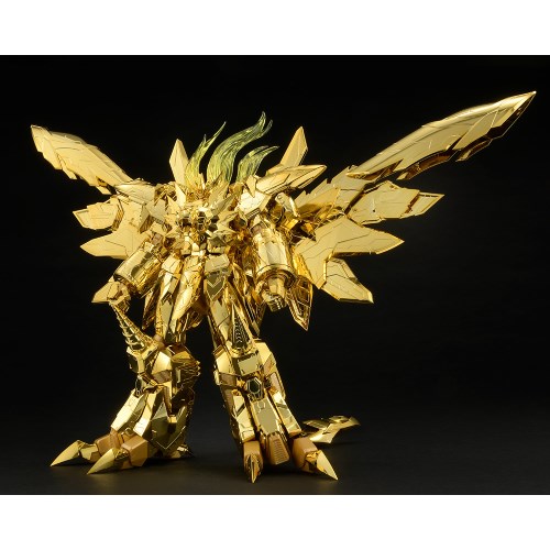 勇者王ガオガイガー FINAL AMAKUNITECH 金色の破壊神 Amazon.co.jp: 壽屋(KOTOBUKIYA) 勇者王ガオガイガー FINAL
