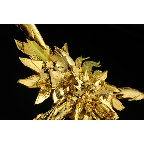 勇者王ガオガイガー FINAL AMAKUNITECH 金色の破壊神 Amazon.co.jp: 壽屋(KOTOBUKIYA) 勇者王ガオガイガー FINAL