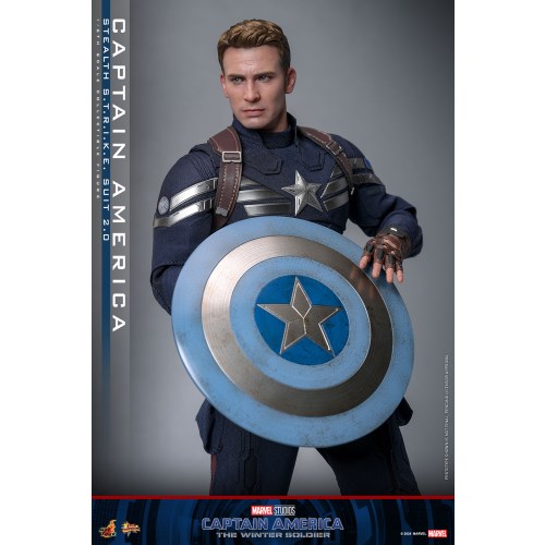 Amazon.co.jp: ムービー・マスターピース シビル・ウォー