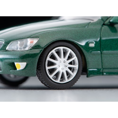 トミカリミテッドヴィンテージ NEO 1／64 LV-N227d トヨタ