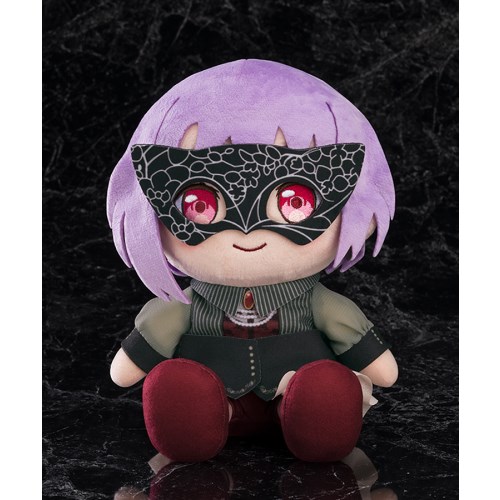 BanG Dream！』 ぬいぐるみ Ave Mujica アモーリス (ぬいぐるみ)【再販