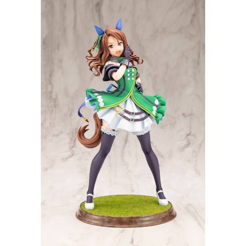 ウマ娘 CANバッジ キングヘイロー 13個 まとめ売り ウマ娘 CANバッジ キングヘイロー 13個 まとめ売り キング