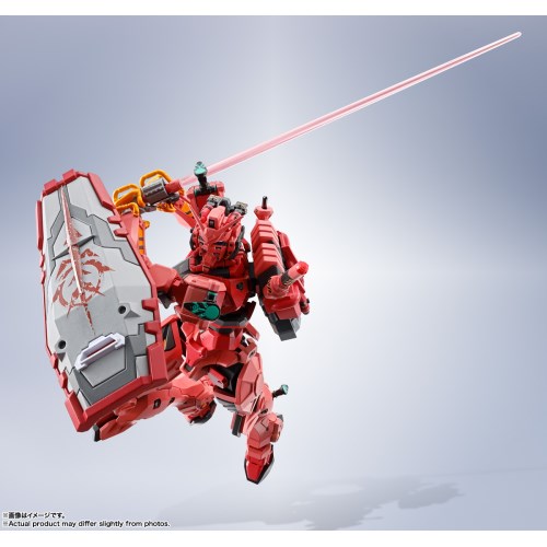 フィギュア レトロ ガンダム ジョジョ ルパン 鬼滅 他 まとめ