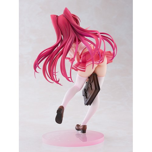 1／7 『ToHeart2』 向坂環 20th Anniversary Ver. (塗装済み完成品