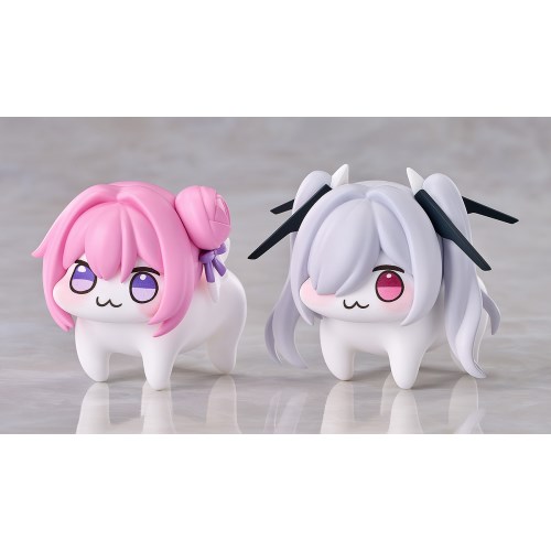 【新品未開封】勝利の女神 DORO ドロロン ランダムフィギュアBOX 6個入り 新品未開封】勝利の女神 DORO ドロロン ランダムフィギュアBOX 6