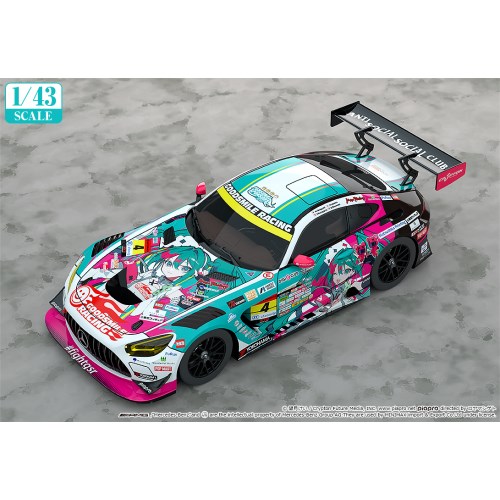 初音ミク パーカー クレジットカード Martercard ポイント交換限定 予約受付商品】トミカプレミアム Racing グッドスマイル 初音