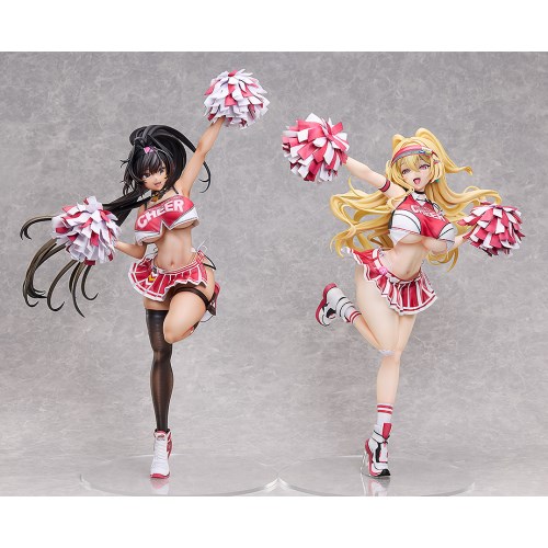 勝利の女神:NIKKE クレイ 1/6スケール 塗装済み完成品フィギュア 勝利の女神:NIKKE クレイ 1/6スケール 塗装済み完成品フィギュア