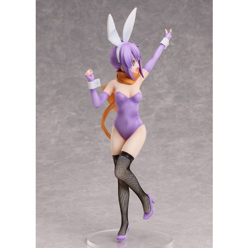 Amazon.co.jp: モンスター・ハイ よーい! カメラ! アクション