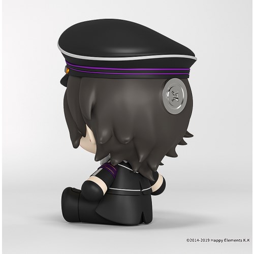 ゆめの　朔間零60点 朔間零 - SPP一覧になる予定 | 自分が欲しかったまとめ - atwiki