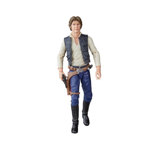 スター・ウォーズ ブラックシリーズ 『スター・ウォーズ エピソード4