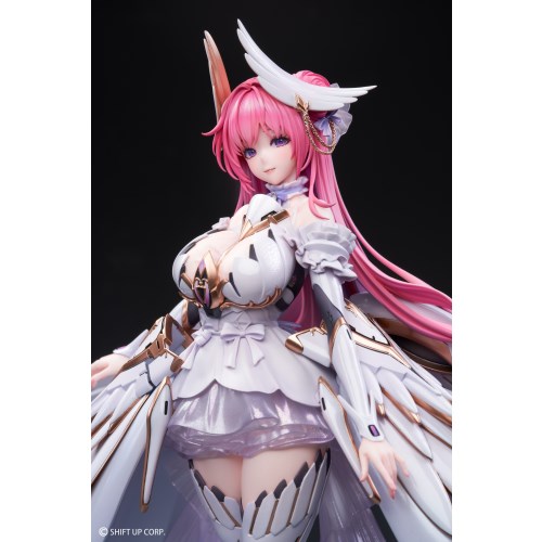 【未開封】ホロライブ 天音かなた　NIKKEドロシー　ボニー　フィギュア Amazon | Hobby sakura(ホビーサクラ) 勝利の女神：NIKKE