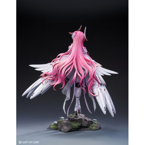 勝利の女神：NIKKE』 ドロシー 1／7 (完成品フィギュア