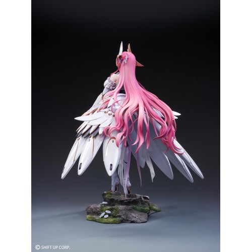 勝利の女神：NIKKE』 ドロシー 1／7 豪華版 (完成品フィギュア)【再販