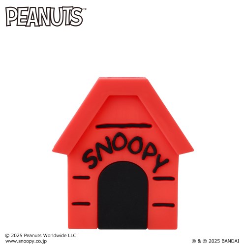 PEANUTS TAMAGOTCHI スヌーピー たまごっち　ゲーム Peanuts Tamagotchiおもちゃ こども 子供 ゲーム 6歳 スヌーピー
