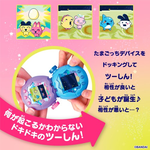 たまごっち6個 7117hM-zedL._UF350,350_QL80_.jpg