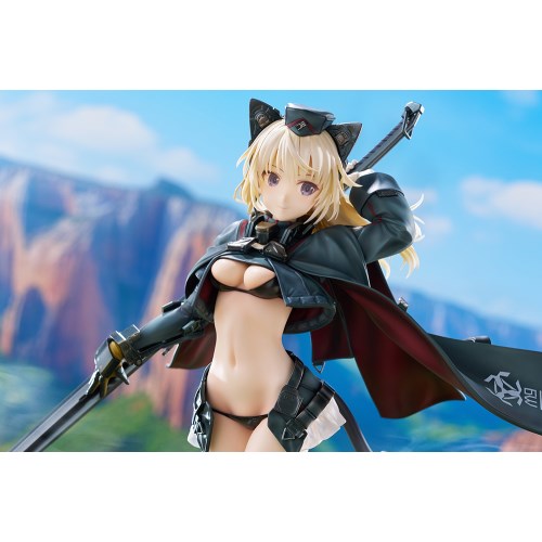 新品！！島田フミカネ ART WORKS II 島田フミカネ ART WORKS II「アルティニア」ご予約受付開始