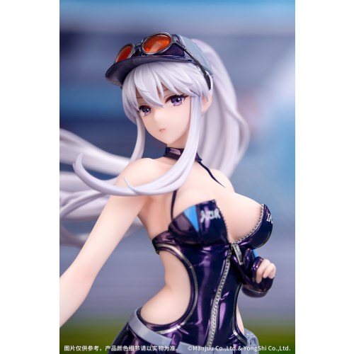 Gift＋ 1／8 『アズールレーン』 エンタープライズ ウィンド