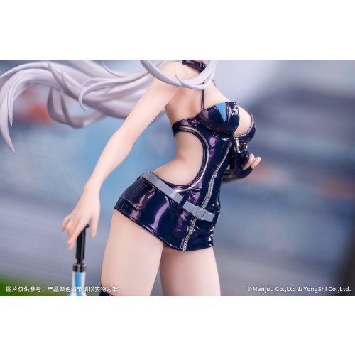 アズレン エンタープライズ ウィンドキャッチャーVer. 完成品フィギュア Amazon | アズールレーン エンタープライズ ウィンド