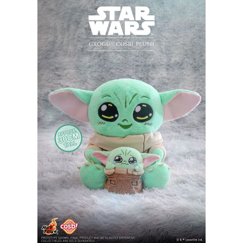 スターウォーズ　ヨーダ　ぬいぐるみ　star wars Amazon.co.jp: Star Wars - ぬいぐるみ：ヨーダ (L) : おもちゃ