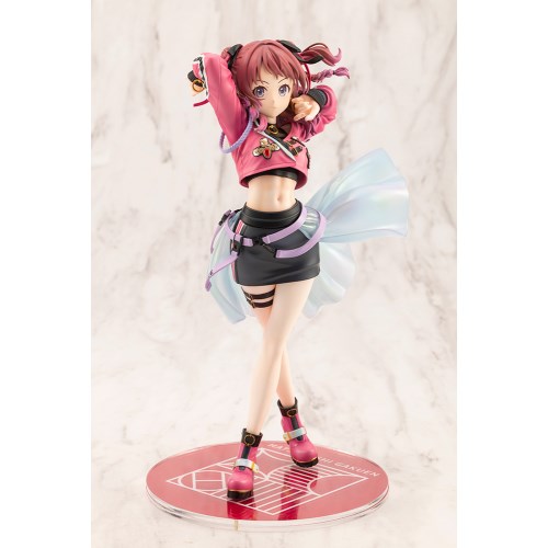 BANDAI NAMCO 学園アイドルマスター 1/7フィギュア 2体セット 811vOcNwHxL._UF350,350_QL50_.jpg