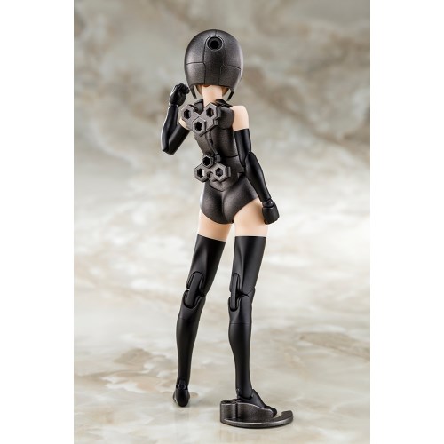 1／1 『メガミデバイス』 B1R-M シャーシキット スキンカラーB 【KP832