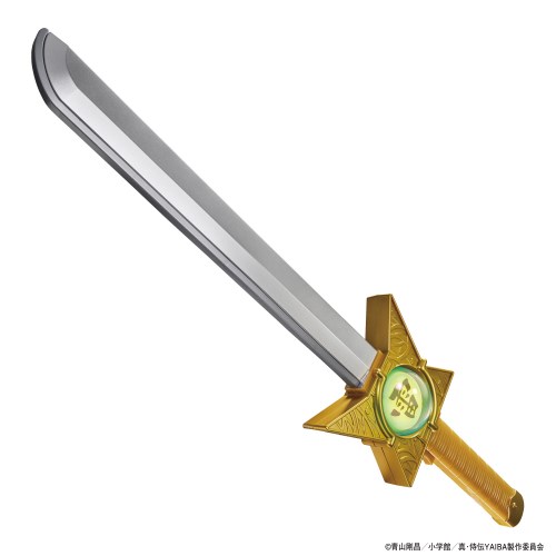 悪魔 敵っぽい 剣 おもちゃ Amazon.co.jp: [ULDIGI] リアルなコスプレ用ワイドおもちゃ