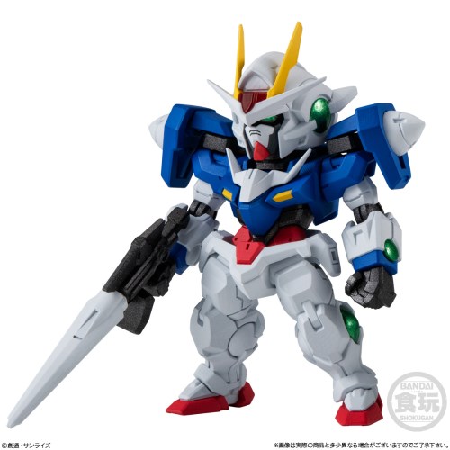 バンダイ(BANDAI) FW GUNDAM CONVERGE ＃28(10個入)(BOX)おもちゃ