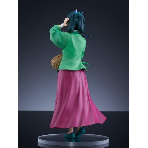 POP UP PARADE 猫猫 薬屋のひとりごと 【新品 未開封】 Amazon | POP UP PARADE 薬屋のひとりごと 猫猫 ノンスケール