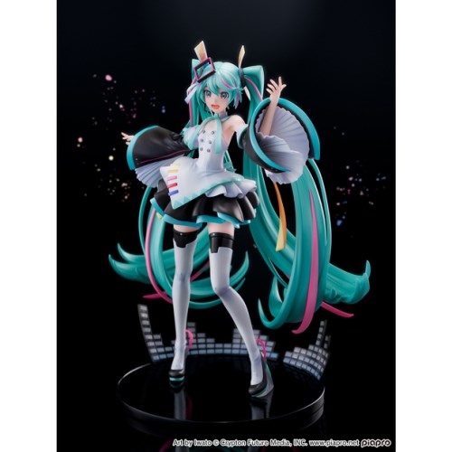 miku1回目用 71iPtGrJLaL._UF350,350_QL80_.jpg