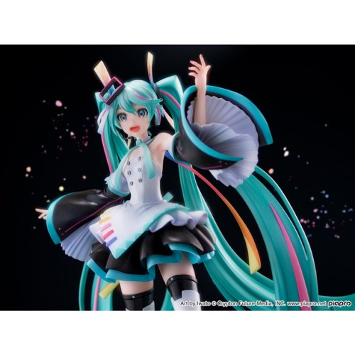 miku1回目用 71iPtGrJLaL._UF350,350_QL80_.jpg