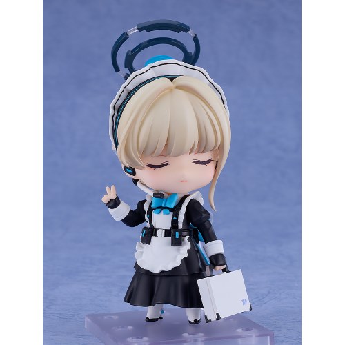 ねんどろいど出品予定 購入したいものがあれば教えてください 42572-691-