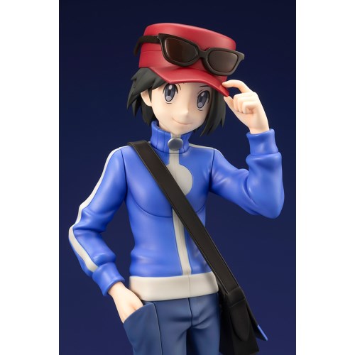 ポケットモンスター ICカードシールセット カルム 主人公 ケロマツ 2025年最新】ポケットモンスター カルムの人気アイテム - メルカリ