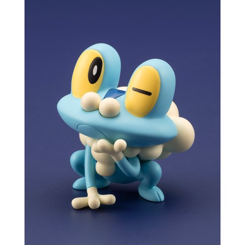 ポケットモンスター ICカードシールセット カルム 主人公 ケロマツ m76885322368_1.jpg?1742734160
