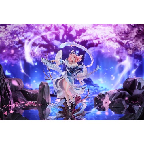 ★東方Project★西行寺幽々子★sy4★特大バスタオル★ウルトラレア★ 615fa5YfpNL._UF350,350_QL50_.jpg