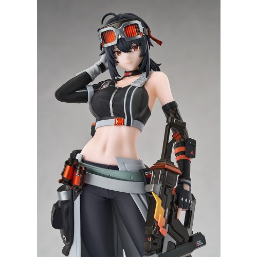 名シーンビネットフィギュアセット Amazon.co.jp: Furyu ソードアート・オンライン ビネット