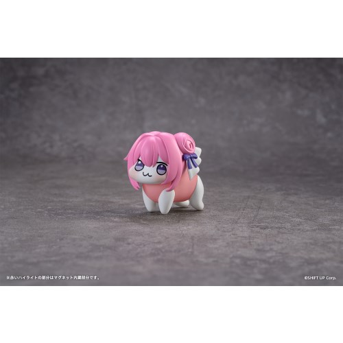 勝利の女神：NIKKE』 DORO ノンスケール (完成品アクションフィギュア