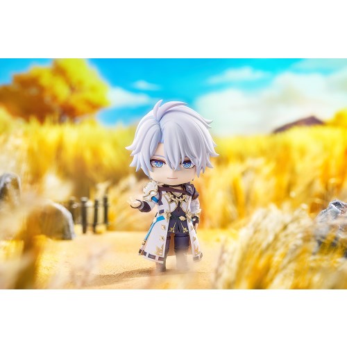 崩壊スターレイル ファイノン ねんどろいど 即購入不可❌ 崩壊スターレイル ファイノン ねんどろいど 即購入不可❌ - メルカリ