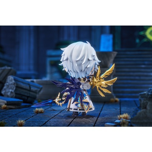 崩壊スターレイル ファイノン ねんどろいど 即購入不可❌