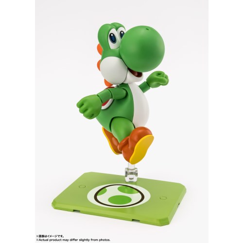 スーパーマリオDXソフビフィギュア3 マリオ スーパーマリオ ヨッシー Amazon.co.jp: JoySee 3個セット スーパーマリオブラザーズ