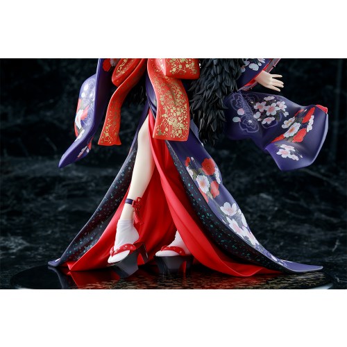 1／7 『Fate／stay night ［Heaven's Feel］』 セイバーオルタ