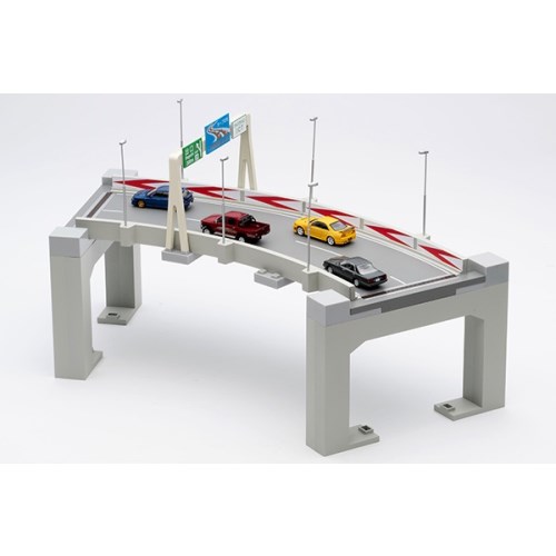 トミカリミテッドヴィンテージ NEO 1／64 トミカラマ ヴィンテージ11a