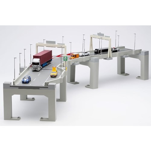 トミカリミテッドヴィンテージ NEO 1／64 トミカラマ ヴィンテージ11a