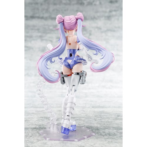 1／1 『メガミデバイス』 デザイアメイデン メディック 【KP799