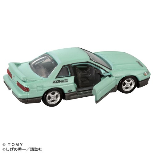トミカプレミアム 未開封品 セット シルビア S13 フェラーリ BRZ等 トミカプレミアム 未開封品 セット シルビア S13 フェラーリ BRZ等