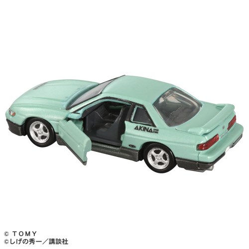 トミカプレミアム 未開封品 セット シルビア S13 フェラーリ BRZ等 トミカプレミアム 未開封品 セット シルビア S13 フェラーリ BRZ等